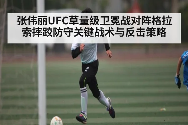 张伟丽UFC草量级卫冕战对阵格拉索摔跤防守关键战术与反击策略