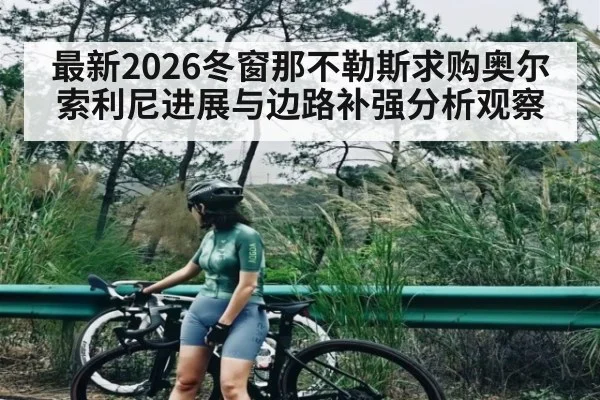 最新2026冬窗那不勒斯求购奥尔索利尼进展与边路补强分析观察